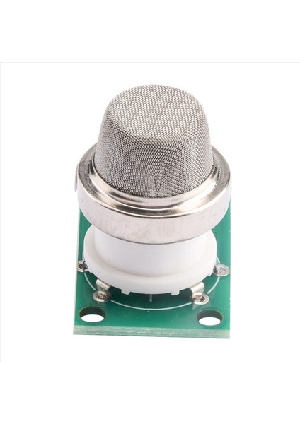 2x MQ136 Hidrojen Sülfür Gaz Sensörü Modülü H2S Gaz Algılama Sensörü Modülü Yüksek Duyarlılık Sensörü Modülü (Yurt Dışından) indirimleri