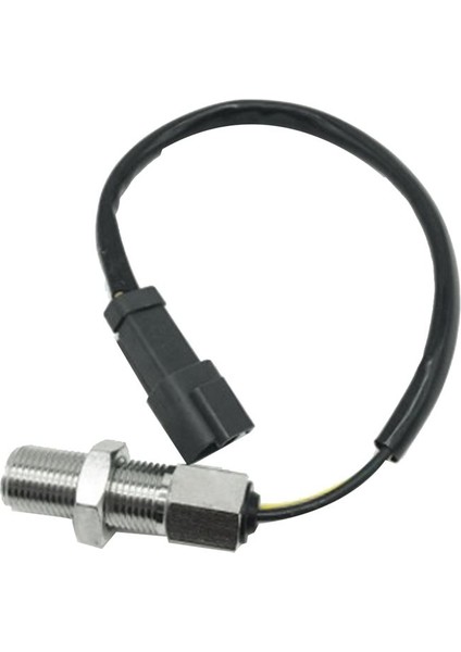 125-2966 Sensör Hız Sensörü Ekskavatör Parçaları Tırtıl E320B 1252966 (Yurt Dışından) indirimleri