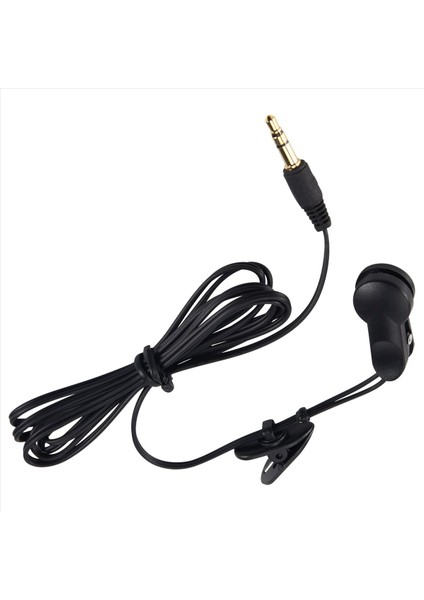 Kardıo Ear Kanal Kalp Anacak Kartler Kardıo Fıtess Ekipmanları Için Naber Sensörü Aksersiyeleri Kalp Hızı Izleme (Yurt Dışından) modelleri