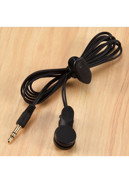 Kardıo Ear Kanal Kalp Anacak Kartler Kardıo Fıtess Ekipmanları Için Naber Sensörü Aksersiyeleri Kalp Hızı Izleme (Yurt Dışından) indirimleri