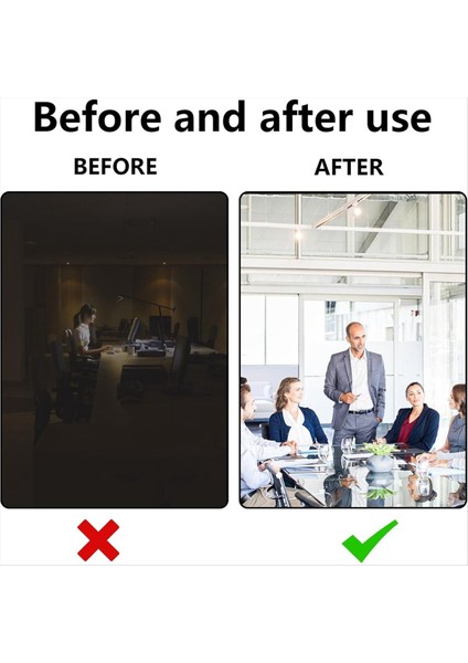 LED Hareket Sensörü 12V/24V Dc Hareket Sensörü Gövdesi Kızılötesi Hareket Pir Sensör Anahtarı Otomatik Kablosuz Ampul Dimmer (Yurt Dışından) fırsatları