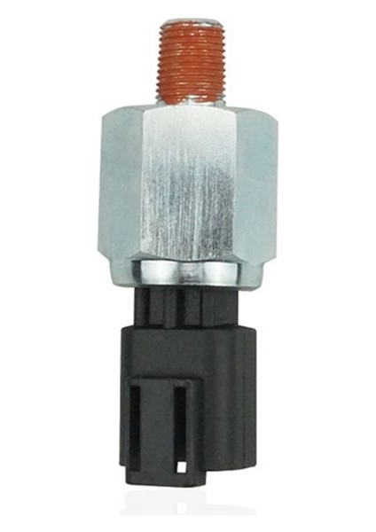 Yağ Sensörü 185246290 U85246290 Yağ Basınç Anahtarı (Yurt Dışından)