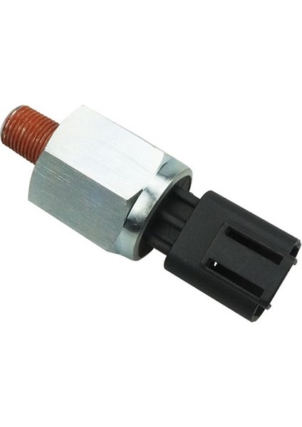 Yağ Sensörü 185246290 U85246290 Yağ Basınç Anahtarı (Yurt Dışından) fiyatları