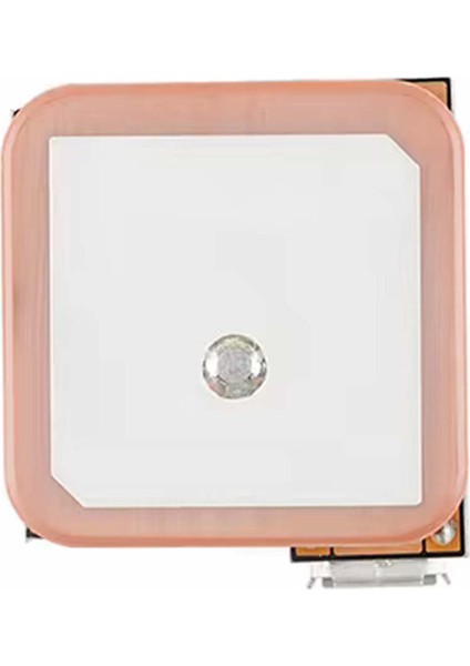 Gp-01-Kit Gps Beidou Glonass Navigasyon Modül Araç Takip Yol Yer Navigasyon Bulucu Drone Rc fiyatları