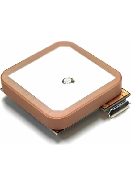 Gp-01-Kit Gps Beidou Glonass Navigasyon Modül Araç Takip Yol Yer Navigasyon Bulucu Drone Rc fırsatları