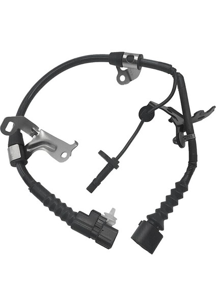 2016-2022 Honda Civic Için 2x Arka Hız Sensörü 47510-TBA-T01+47560-TBA-T01 (Yurt Dışından) fiyatları