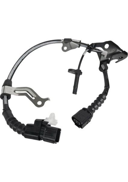 2016-2022 Honda Civic Için 2x Arka Hız Sensörü 47510-TBA-T01+47560-TBA-T01 (Yurt Dışından) modelleri