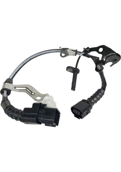 2016-2022 Honda Civic Için 2x Arka Hız Sensörü 47510-TBA-T01+47560-TBA-T01 (Yurt Dışından) fırsatları