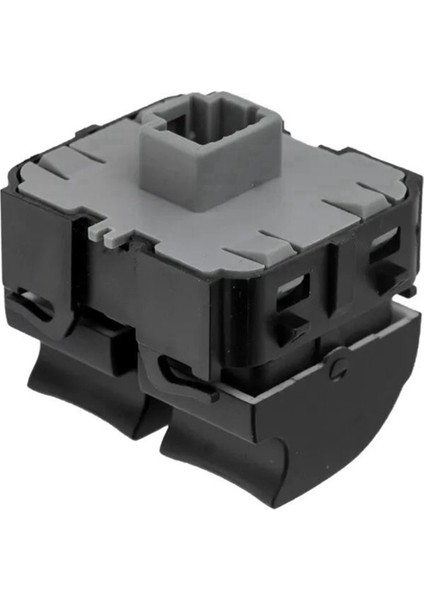 4x 254118032R 10132089 Dacia Duster Sandero Için Güç Elektrikli Pencere Anahtarı Düğmesi (Yurt Dışından) indirimleri