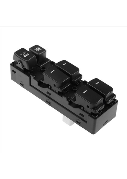 2x Sağ El Sürücüsü Rhd Güç Ana Pencere Anahtarı Cam Pencere Kia Cerato Için Ana Anahtar 935701M600WK (Yurt Dışından) fırsatları