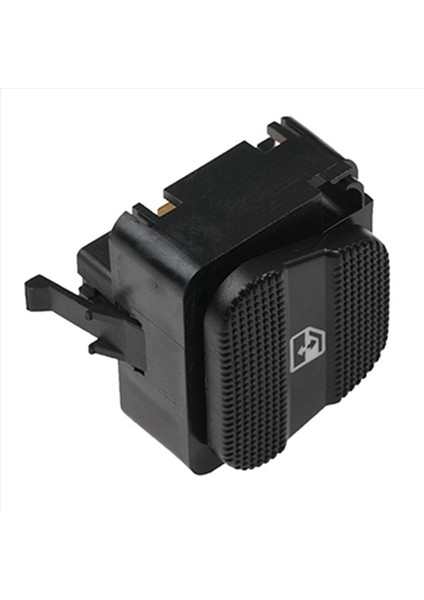 Volkswagen Golf Vento Için 2x 1992-1998 Elektrikli Pencere Regülatör Anahtarı 1H0959855C Araba Aksesuarları (Yurt Dışından) modelleri