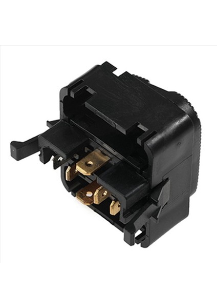 Volkswagen Golf Vento Için 2x 1992-1998 Elektrikli Pencere Regülatör Anahtarı 1H0959855C Araba Aksesuarları (Yurt Dışından) fırsatları