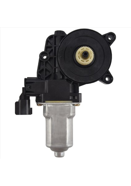 Ford Focus Cam Kaldırıcı Motor Ön Sağ 6CP1-14553-21A (Yurt Dışından) fırsatları