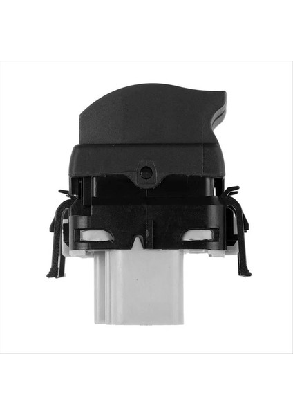 Renault Laguna Mk2 Megane Mk2 Için Power Pamuk Kontrol Anahtarı Regülatör Düğmesi 8200187263 (Yurt Dışından)