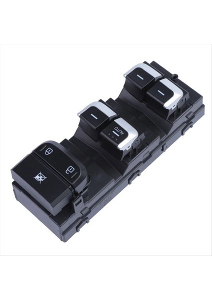 93570-G5040 Master Enerji Penceresi Anahtarı Düğmesi Kontrol Regülatör Arabası 93570G5040 Kıa Nıro 2018 2019 2020 (Yurt Dışından) fiyatları