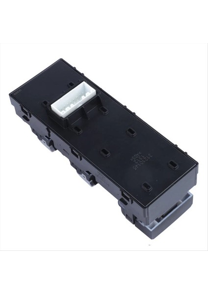 93570-G5040 Master Enerji Penceresi Anahtarı Düğmesi Kontrol Regülatör Arabası 93570G5040 Kıa Nıro 2018 2019 2020 (Yurt Dışından) modelleri