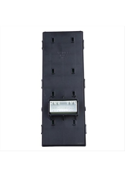 93570-G5040 Master Enerji Penceresi Anahtarı Düğmesi Kontrol Regülatör Arabası 93570G5040 Kıa Nıro 2018 2019 2020 (Yurt Dışından) fırsatları