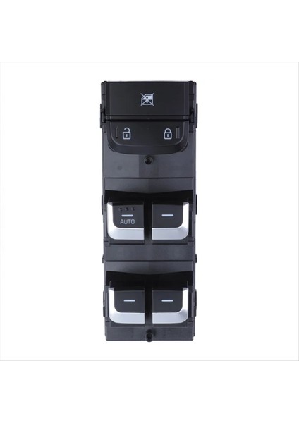 93570-G5040 Master Enerji Penceresi Anahtarı Düğmesi Kontrol Regülatör Arabası 93570G5040 Kıa Nıro 2018 2019 2020 (Yurt Dışından) indirimleri