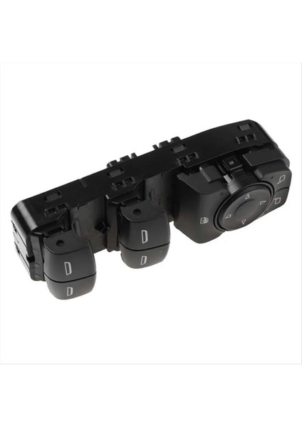 Gmc Chevrolet Buick 23326296 Için Ön Sol Araba Güç Penceresi Anahtarı Düğmesi (Yurt Dışından) modelleri