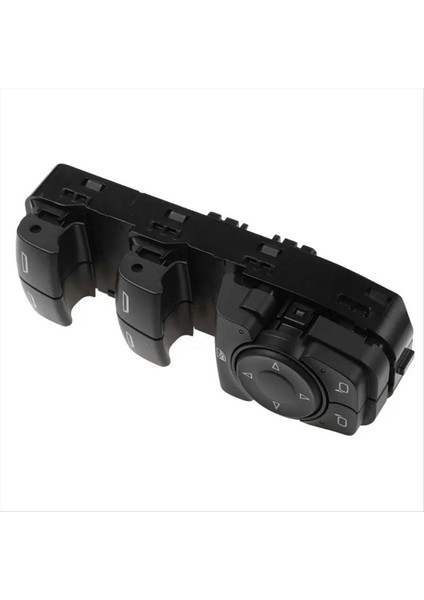 Gmc Chevrolet Buick 23326296 Için Ön Sol Araba Güç Penceresi Anahtarı Düğmesi (Yurt Dışından) fırsatları