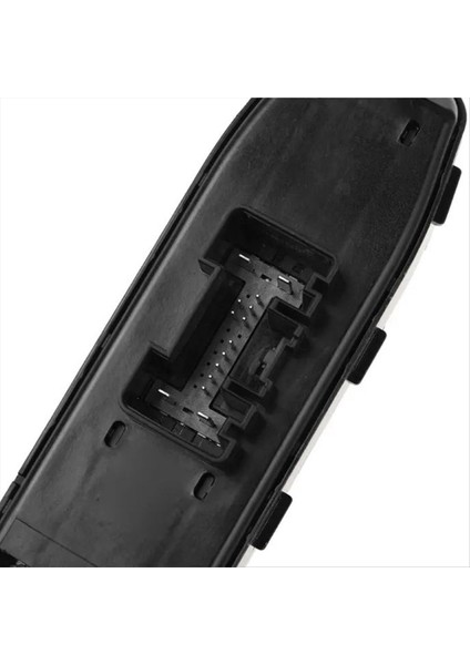 Gmc Chevrolet Buick 23326296 Için Ön Sol Araba Güç Penceresi Anahtarı Düğmesi (Yurt Dışından) indirimleri