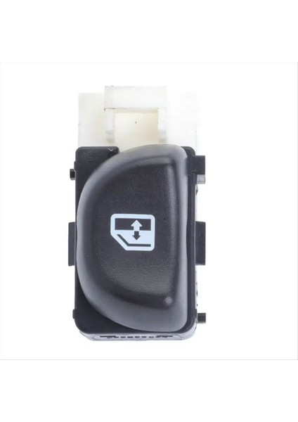 Chevrolet Hhr 22724900 Anahtar Düğmesi (Yurt Dışından)