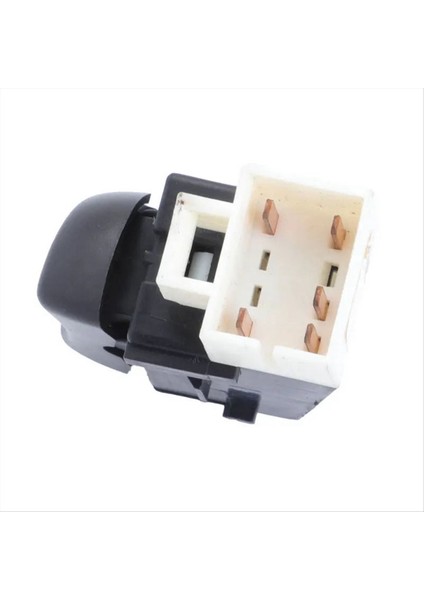 Chevrolet Hhr 22724900 Anahtar Düğmesi (Yurt Dışından) modelleri