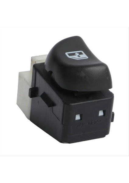 Chevrolet Hhr 22724900 Anahtar Düğmesi (Yurt Dışından) fırsatları