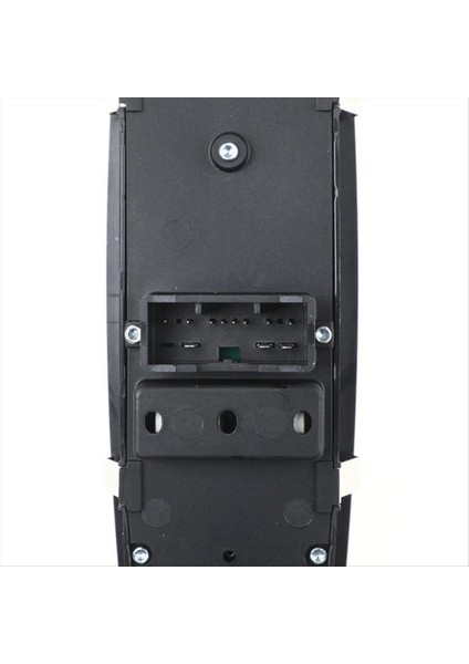 68262253AA 2016 Için Master Enerji Penceresi Anahtarı Chrysler 300 2017 2018 Dodge Charger Için 68262253AC 68262253AB (Yurt Dışından) fırsatları