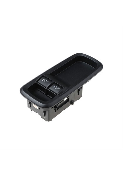 Ford Fiesta Vı 1 4 Tdcı 8A6T-14A132-AC 8A6T14A132AC Için Ön Sol Elektrikli Pencere Anahtarı (Yurt Dışından)