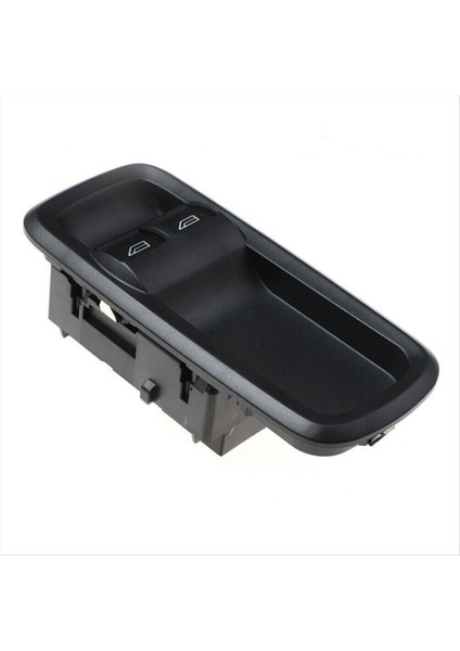 Ford Fiesta Vı 1 4 Tdcı 8A6T-14A132-AC 8A6T14A132AC Için Ön Sol Elektrikli Pencere Anahtarı (Yurt Dışından) fiyatları