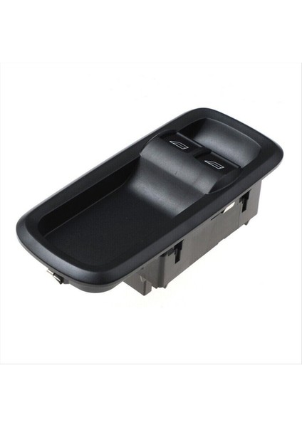 Ford Fiesta Vı 1 4 Tdcı 8A6T-14A132-AC 8A6T14A132AC Için Ön Sol Elektrikli Pencere Anahtarı (Yurt Dışından) modelleri