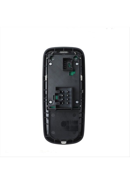 Ford Fiesta Vı 1 4 Tdcı 8A6T-14A132-AC 8A6T14A132AC Için Ön Sol Elektrikli Pencere Anahtarı (Yurt Dışından) indirimleri