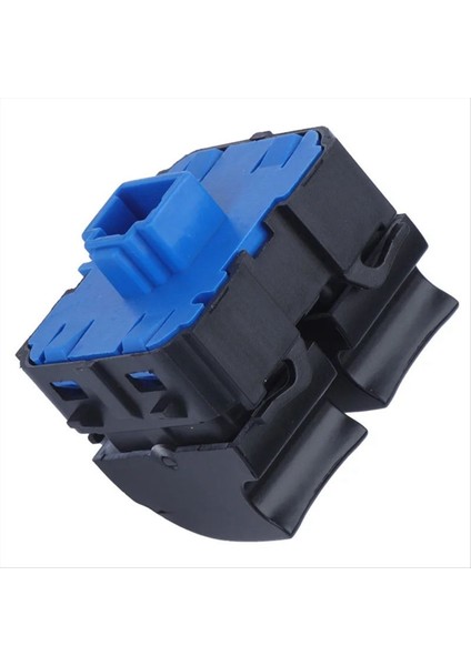 Renault Logan Için Elektrikli Pencere Anahtarı Düğmesi Duster Sandero 254111678R 25411-1678R 10131590 (Yurt Dışından) fiyatları