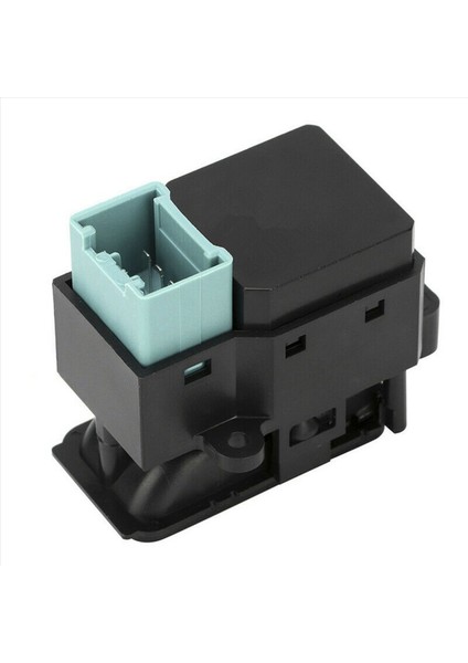 2x Elektrikli Pencere Anahtarı Arka Sol / Sağ Uyum Honda Accord 03-07 35770-SDA-A21 (Yurt Dışından) indirimleri