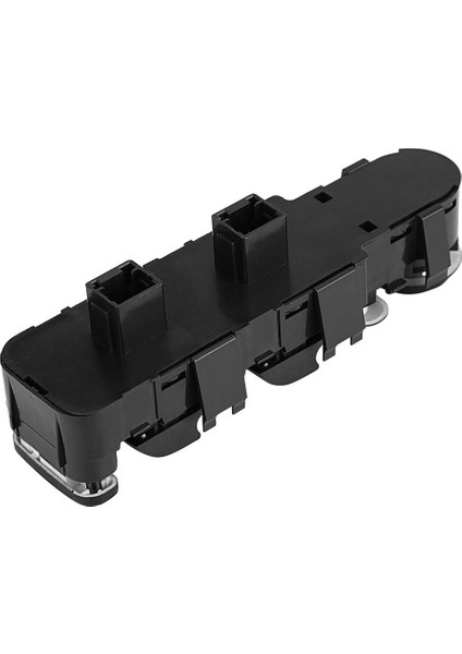 6554 Ha 6554HA Carroen C4 2005-2011 Elektrikli Güç Penceresi Sol Sürücü Tarafı Güç Kontrol Anahtarı (Yurt Dışından) fırsatları