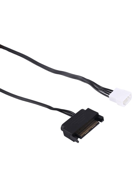 Nzxt Kraken X53 X63 10 Pın Connecter Kablo Kablosu Için 2x 10 Pın Su Soğutucu Radyatör Güç Kurut (Yurt Dışından) fiyatları