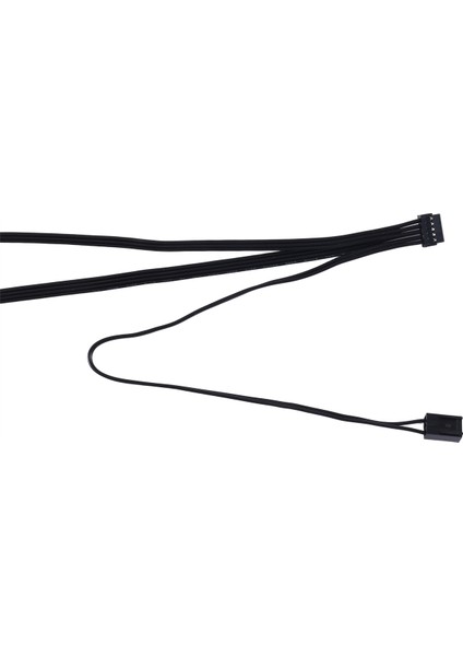 Nzxt Kraken X53 X63 10 Pın Connecter Kablo Kablosu Için 2x 10 Pın Su Soğutucu Radyatör Güç Kurut (Yurt Dışından) fırsatları