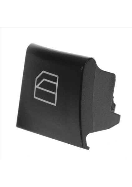 16X Pencere Anahtarı Onarım Düğmesi Mercedes ml Gl R Sınıfı W164 X164 (Yurt Dışından) indirimleri