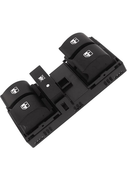 Güç Penceresi Anahtarı 735498686 Fiat Doblo 263 2009-2018 (Yurt Dışından)