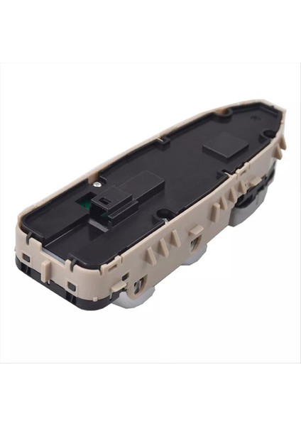 Araba Ön Sol Yan Elektrikli Güç Penceresi Kaldırma Kontrol Anahtarı A2139055103 Mercedes-Benz E Sınıfı W213 W238 Lhd (Yurt Dışından) fırsatları