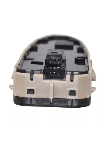 Araba Ön Sol Yan Elektrikli Güç Penceresi Kaldırma Kontrol Anahtarı A2139055103 Mercedes-Benz E Sınıfı W213 W238 Lhd (Yurt Dışından) indirimleri