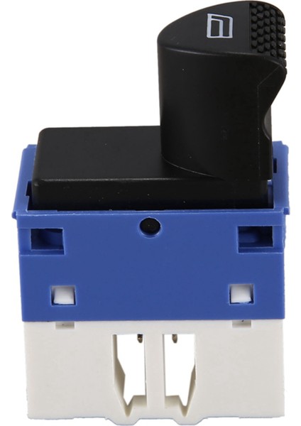 2x Yeni Sağ Elektrikli Güç Penceresi Tek Anahtar Fiat Siena Albea Palio 98809719 (Yurt Dışından) modelleri