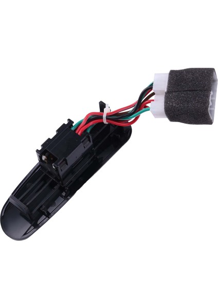 2x Elektrikli Pencere Anahtarı Konsolu Hyundai H100 2002-ON 7 Pim 93692-43600 Pencere Anahtarı (Yurt Dışından) fırsatları