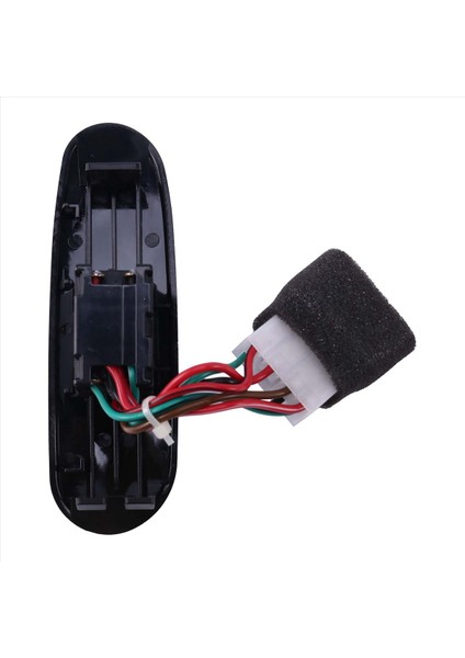 4x Elektrikli Pencere Anahtarı Konsolu Hyundai H100 2002-ON 7 Pim 93692-43600 Pencere Anahtarı (Yurt Dışından) fiyatları