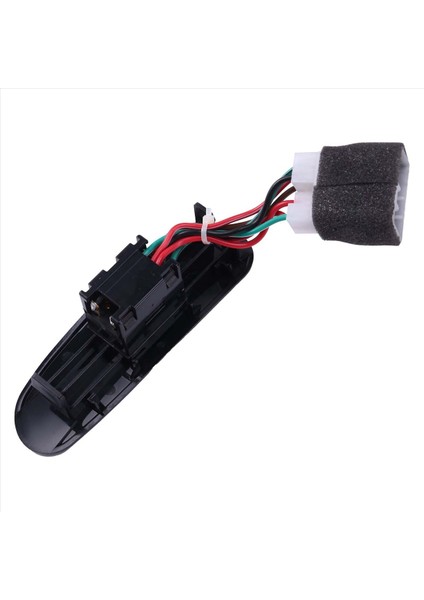 4x Elektrikli Pencere Anahtarı Konsolu Hyundai H100 2002-ON 7 Pim 93692-43600 Pencere Anahtarı (Yurt Dışından) fırsatları