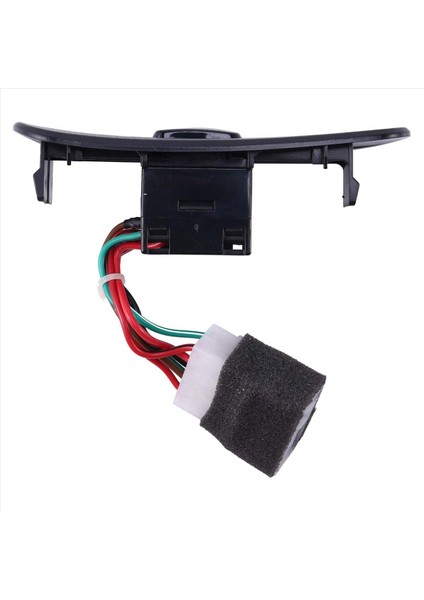 4x Elektrikli Pencere Anahtarı Konsolu Hyundai H100 2002-ON 7 Pim 93692-43600 Pencere Anahtarı (Yurt Dışından) indirimleri