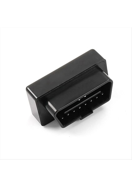 Byd Dolphin Için Otomatik Pencere Kaldırıcı Obd Modülü 2022 2023 Atto 2 Seagull Qin Song Plus Dmı Otomotiv (Yurt Dışından)