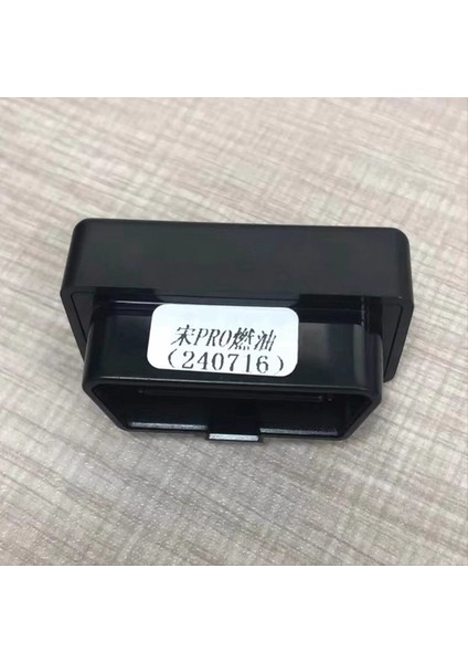 Byd Dolphin Için Otomatik Pencere Kaldırıcı Obd Modülü 2022 2023 Atto 2 Seagull Qin Song Plus Dmı Otomotiv (Yurt Dışından) fiyatları