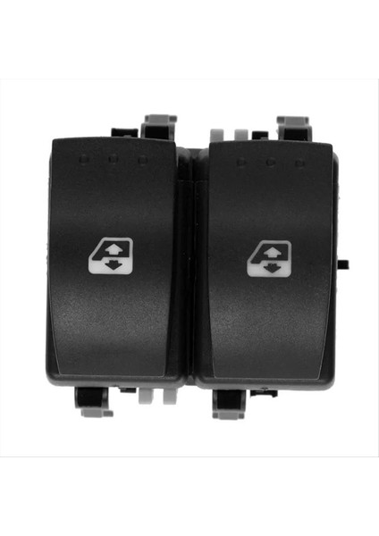 Renault Laguna Mk2 Megane Mk2 Için Power Pamuk Kontrol Anahtarı Regülatör Düğmesi 8200187263 (Yurt Dışından) fırsatları